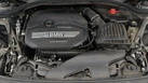 2022-bmw-1-series-15-118i-m-sport-lcp-dct-small-19