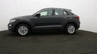 2021-volkswagen-t-roc-10-tsi-s-110ps-small-58