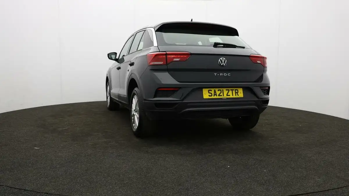 2021-volkswagen-t-roc-10-tsi-s-110ps-big-71