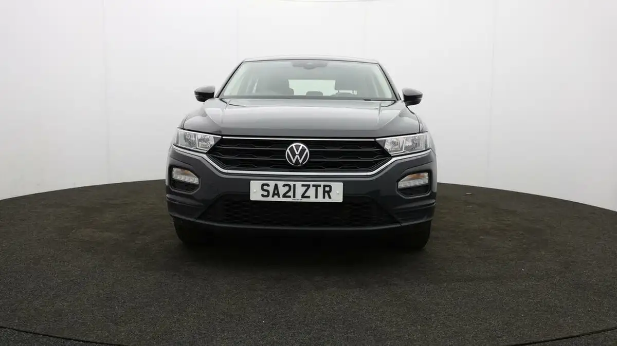 2021-volkswagen-t-roc-10-tsi-s-110ps-big-1