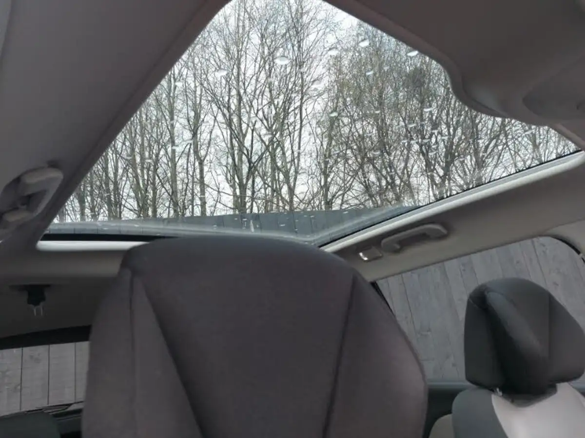 2020-citroen-grand-c4-spacetourer-12-puretech-flair-plus-ss-eat8-big-14