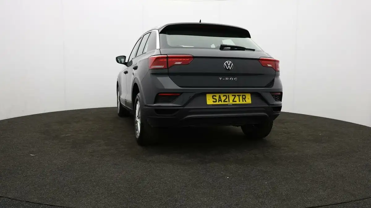 2021-volkswagen-t-roc-10-tsi-s-110ps-big-23