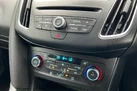 2016-ford-focus-20tdci-st2-hatchback-small-29