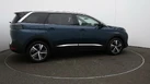 2023-peugeot-5008-suv-15-bluehdi-allure-130ps-eat8-small-44