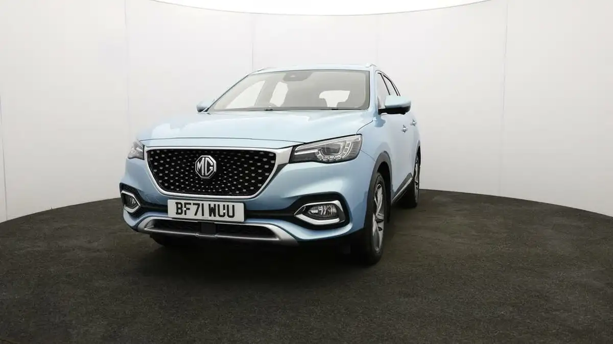2021-mg-hs-15t-gdi-exclusive-258ps-plug-in-hybrid-auto-big-33