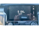 2018-honda-civic-10-vtec-turbo-sr-126ps-hatchback-5d-small-12