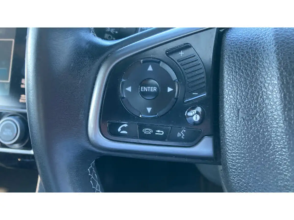 2018-honda-civic-10-vtec-turbo-sr-126ps-hatchback-5d-big-25