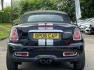 2012-mini-roadster-16-cooper-s-auto-small-2