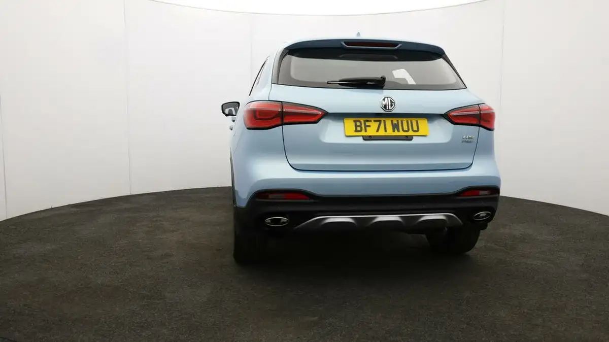 2021-mg-hs-15t-gdi-exclusive-258ps-plug-in-hybrid-auto-big-57