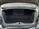 2012-mini-roadster-16-cooper-s-auto-small-6