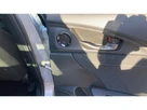 2018-honda-civic-10-vtec-turbo-sr-126ps-hatchback-5d-small-36
