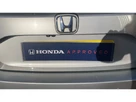 2018-honda-civic-10-vtec-turbo-sr-126ps-hatchback-5d-small-40