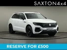 2022-volkswagen-touareg-30tdi-black-edition-286ps-small-0