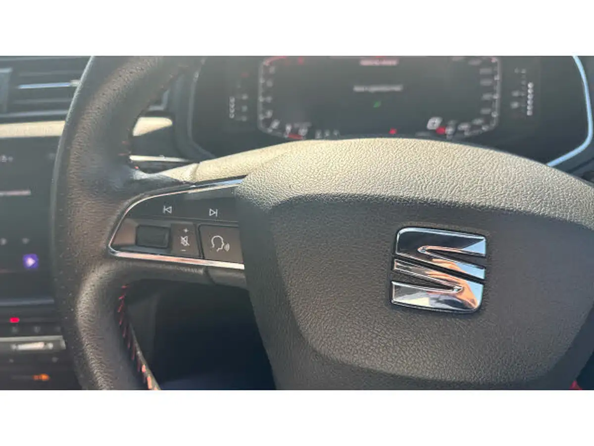 2021-seat-ibiza-10-tsi-fr-sport-95ps-big-20