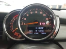 2018-mini-cooper-15-cooper-classic-ss-hatchback-5d-small-13