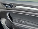 2016-renault-megane-15dci-dynamique-nav-ss-hatchback-5d-small-11