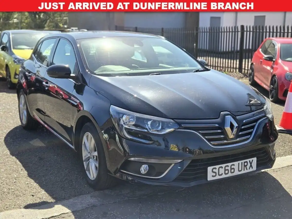 2016-renault-megane-15dci-dynamique-nav-ss-hatchback-5d-big-0
