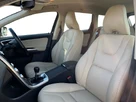 2015-volvo-xc60-24td-d4-se-lux-181bhp-ss-small-7