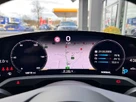 2022-porsche-taycan-e-4s-cross-turismo-small-30