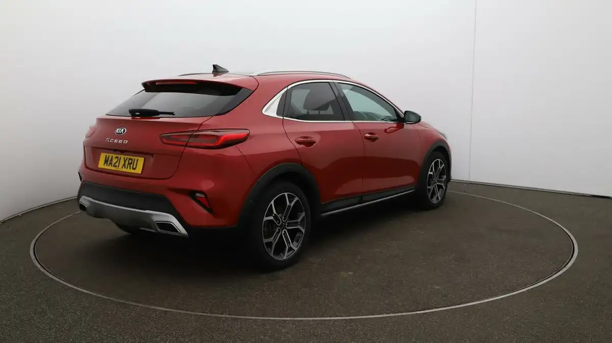 2021-kia-xceed-16-gdi-first-edition-big-7