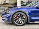 2022-porsche-taycan-e-4s-cross-turismo-small-6