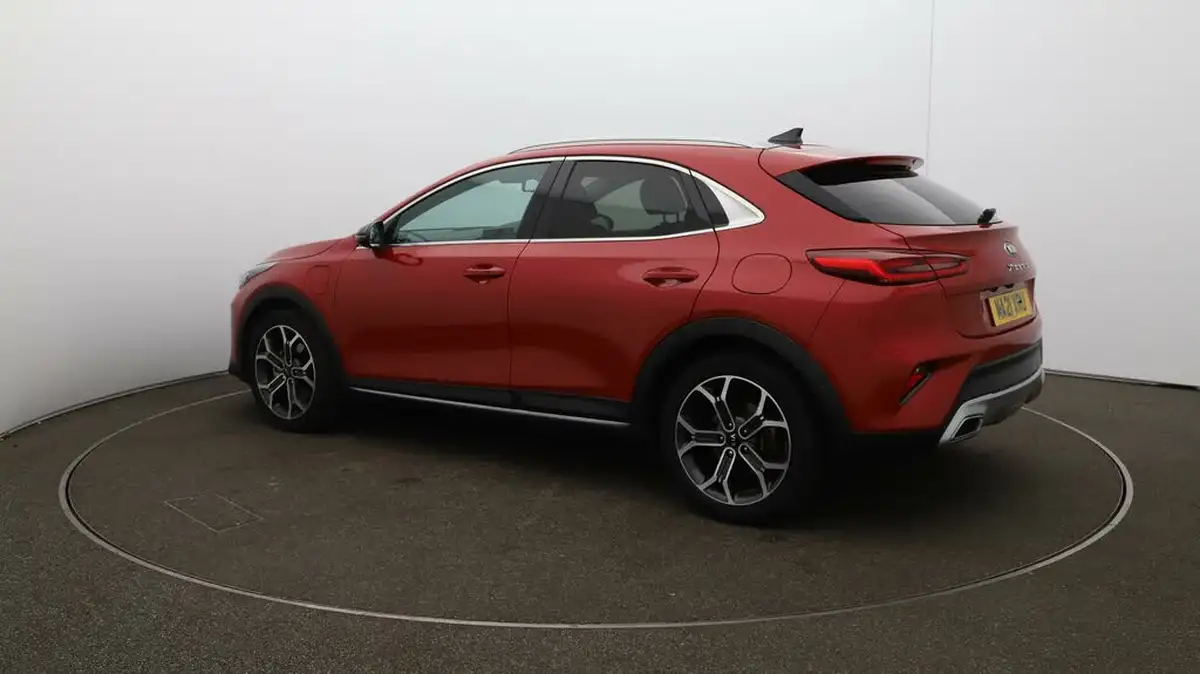 2021-kia-xceed-16-gdi-first-edition-big-29