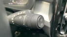 2021-volvo-xc40-15-t3-momentum-161bhp-small-27