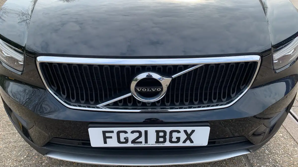 2021-volvo-xc40-15-t3-momentum-161bhp-big-44