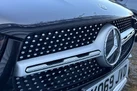 2020-mercedes-benz-glc-class-20d-glc300d-amg-line-premium-plus-station-wagon-5d-small-44