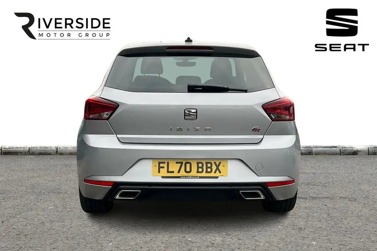 2020-seat-ibiza-10-tsi-fr-95ps-big-9