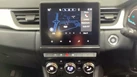 2024-renault-captur-16-techno-145ps-full-small-10