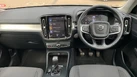 2021-volvo-xc40-15-t3-momentum-161bhp-small-3