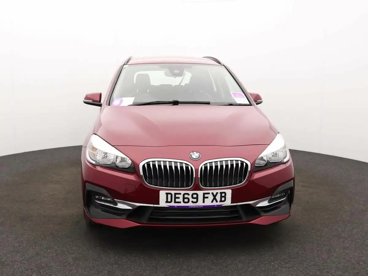 2019-bmw-2-series-20-220i-luxury-gran-big-1