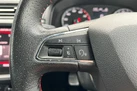 2020-seat-ibiza-10-tsi-fr-95ps-small-20