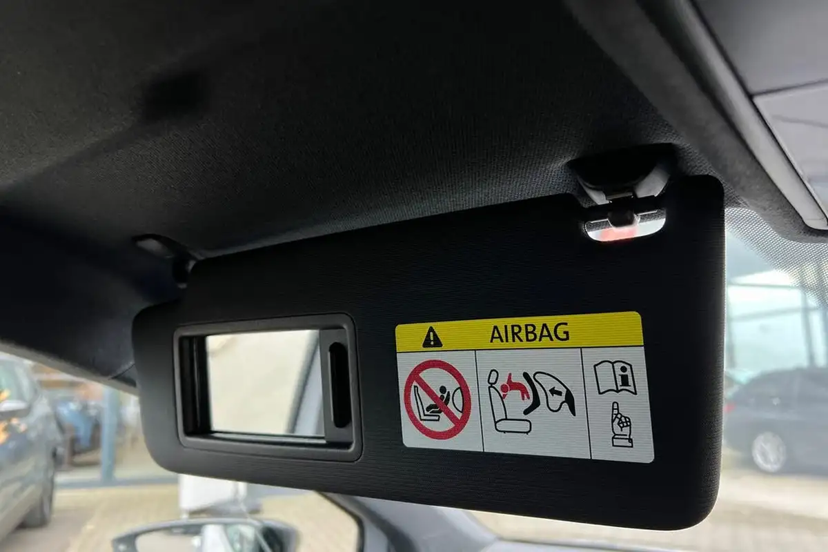 2020-seat-ibiza-10-tsi-fr-95ps-big-33