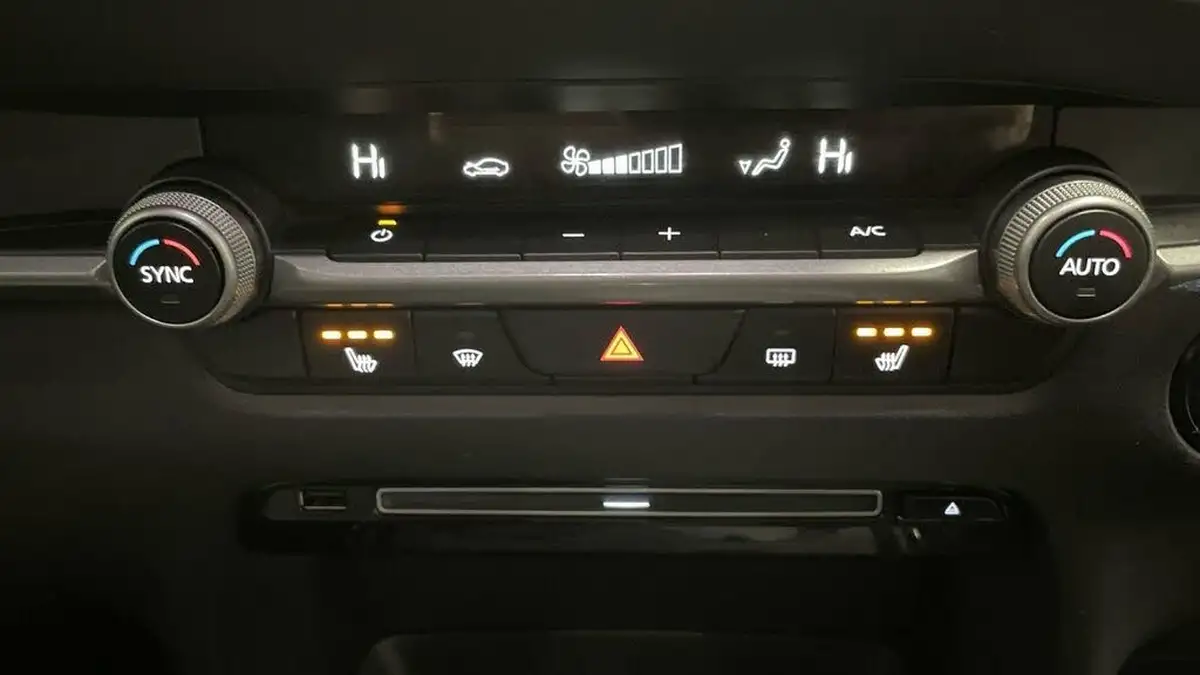 2020-mazda-cx-30-20-skyactiv-x-se-l-lux-big-27