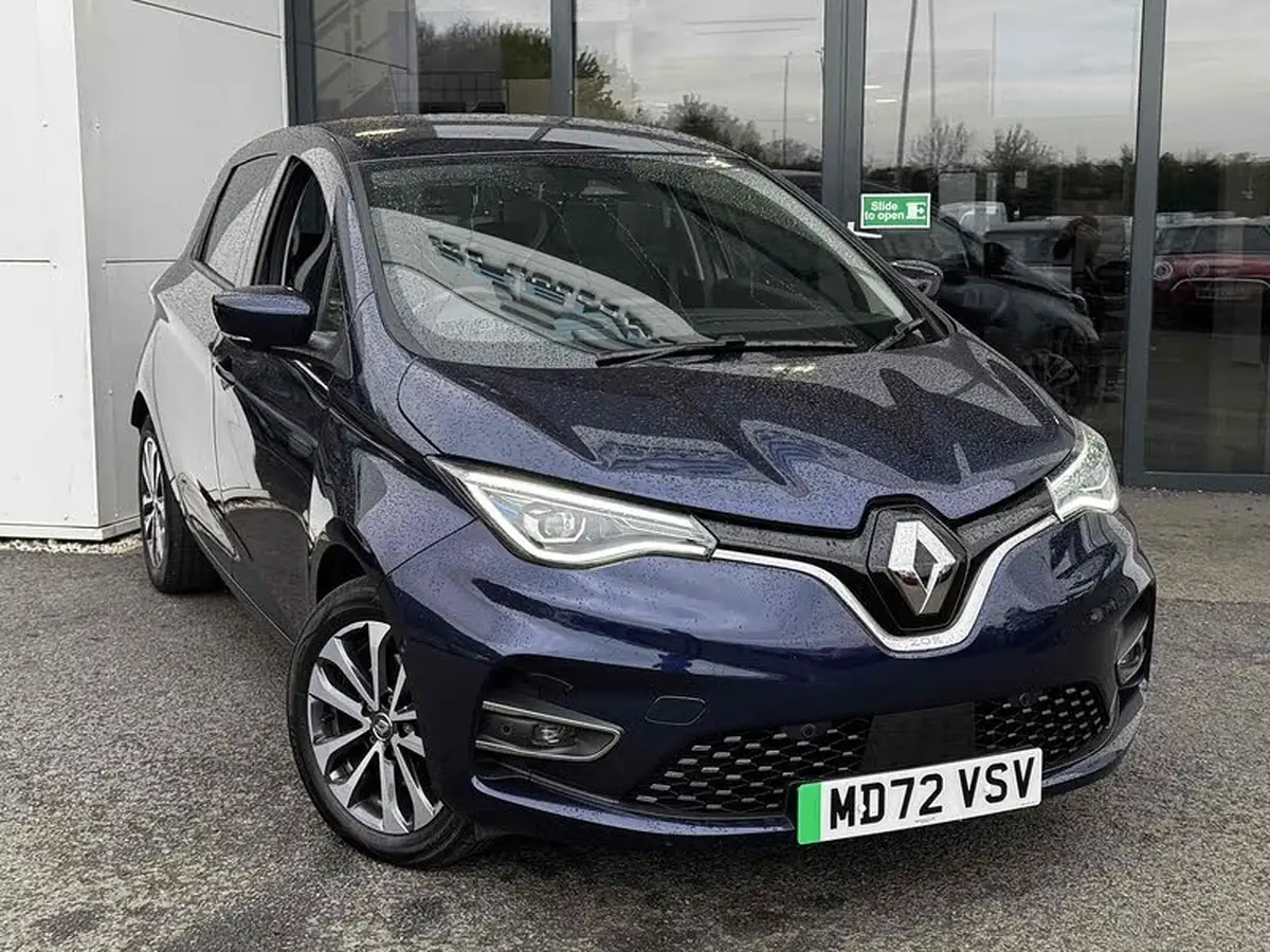 2022-renault-zoe-e-gt-line-big-4