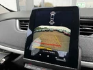 2022-renault-zoe-e-gt-line-small-15