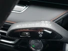 2024-mg-hs-15t-gdi-trophy-273ps-plug-in-hybrid-1496cc-auto-small-15