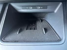 2024-seat-leon-15-etsi-fr-150ps-hatchback-small-39