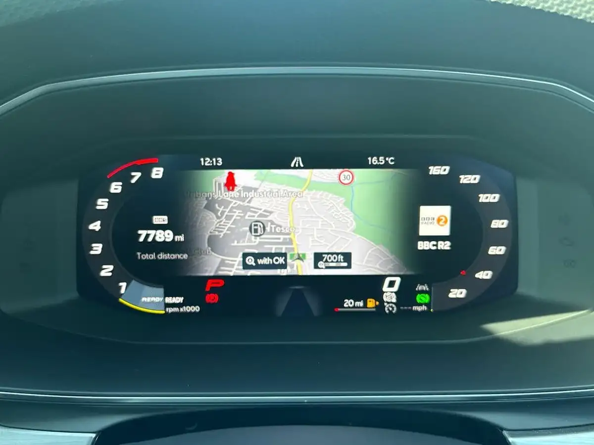 2024-seat-leon-15-etsi-fr-150ps-hatchback-big-28