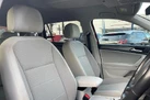 2019-volkswagen-tiguan-allspace-20tdi-match-150ps-4motion-dsg-small-20