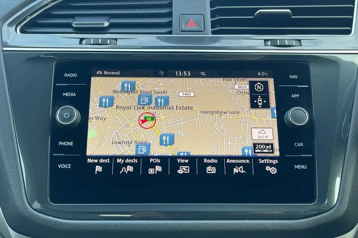 2019-volkswagen-tiguan-allspace-20tdi-match-150ps-4motion-dsg-big-33