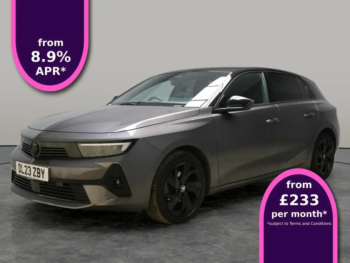 2023-vauxhall-astra-12-turbo-gs-hatchback-big-0
