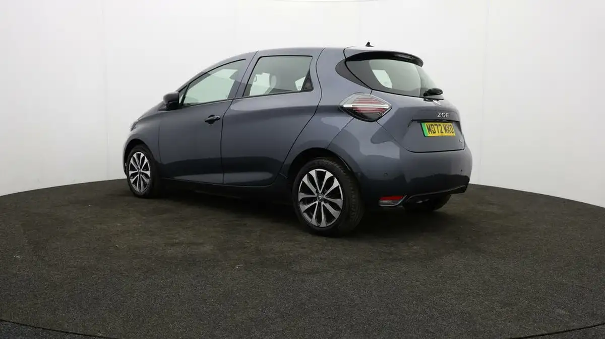 2022-renault-zoe-e-gt-big-67