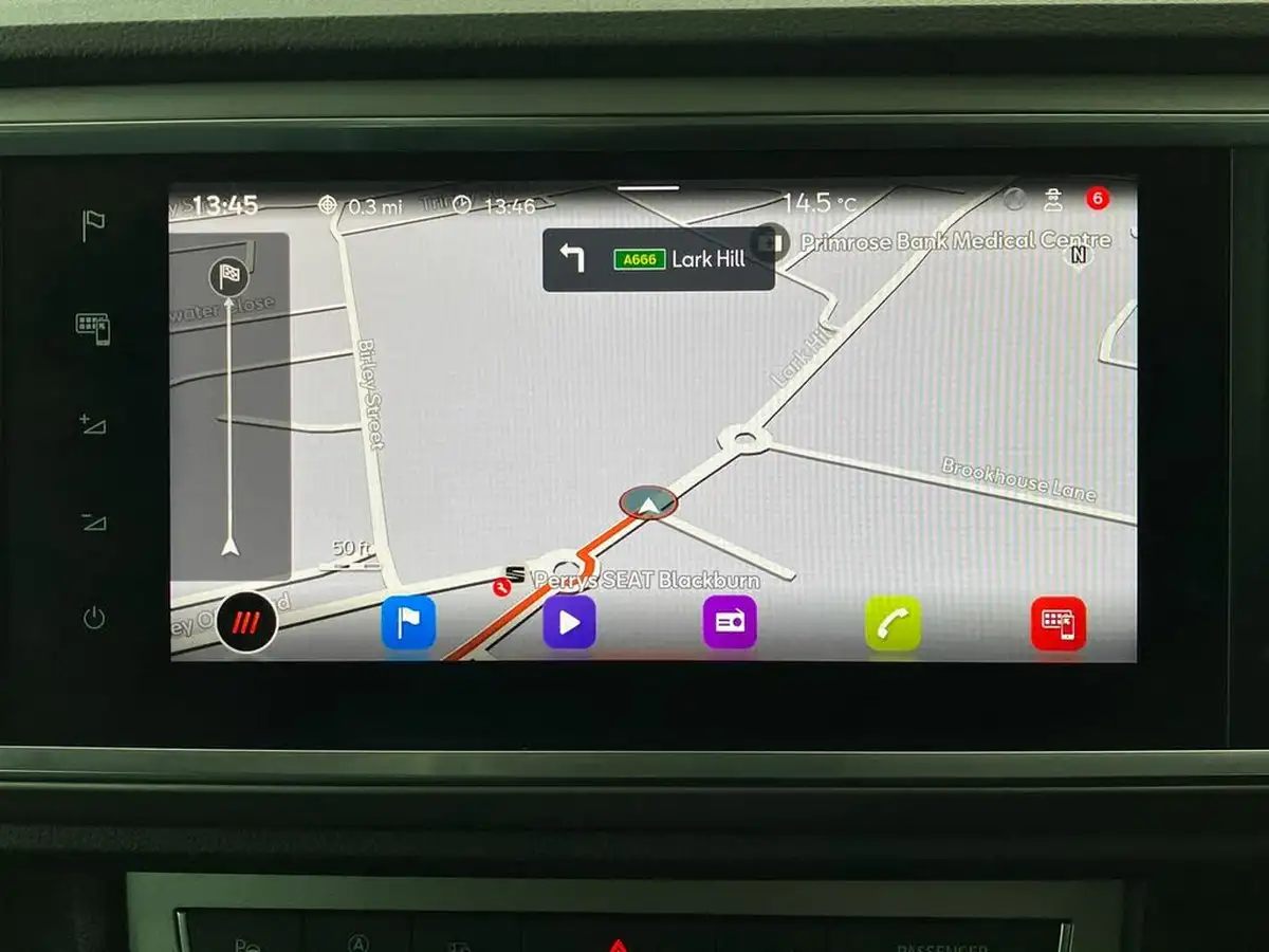 2022-seat-ateca-20tdi-xperience-lux-150ps-suv-dsg-big-10