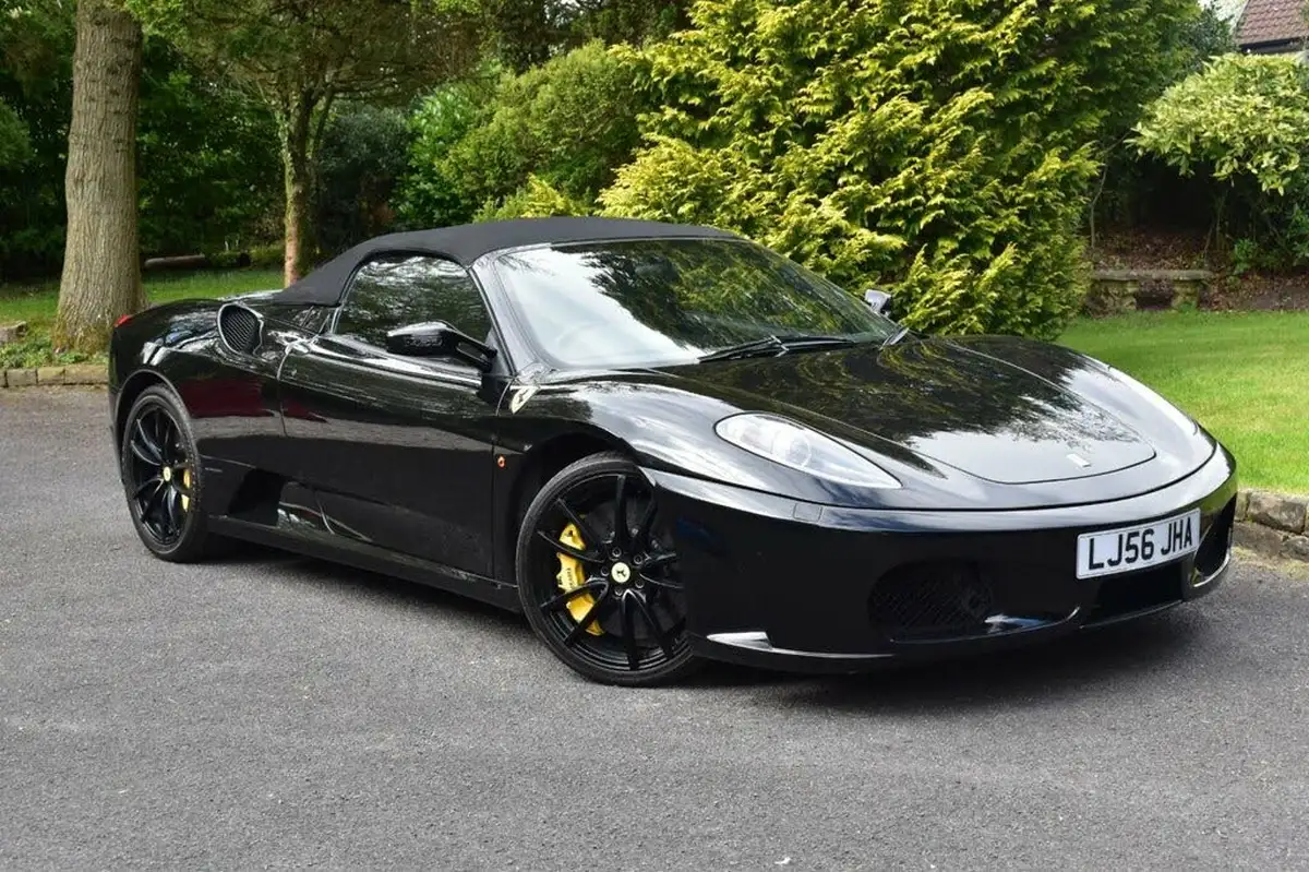 2006-ferrari-f430-43-spider-convertible-big-0