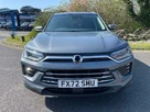 2022-kgm-ssangyong-korando-16td-ultimate-small-6