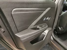 2023-vauxhall-astra-12-turbo-gs-hatchback-small-28