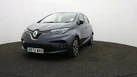 2022-renault-zoe-e-gt-small-50